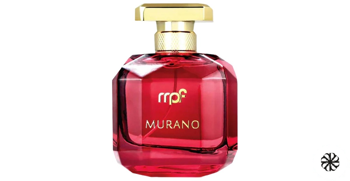Murano MPF