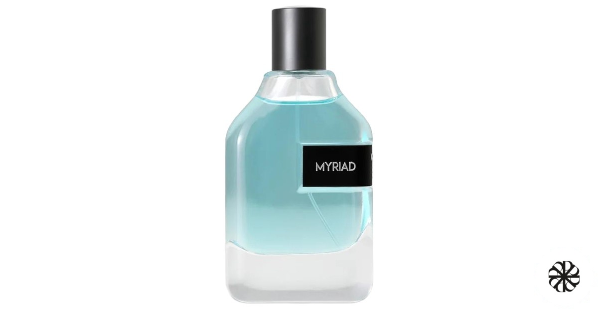 Myriad MPF