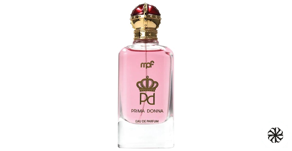 Prima Donna MPF