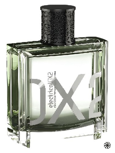 OX2 MPF