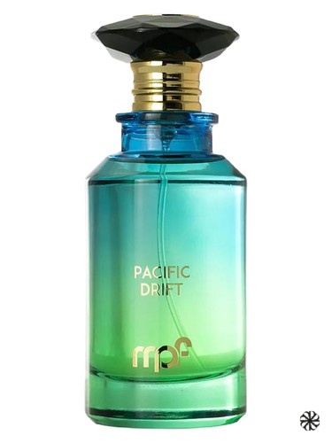Pacific Drift MPF