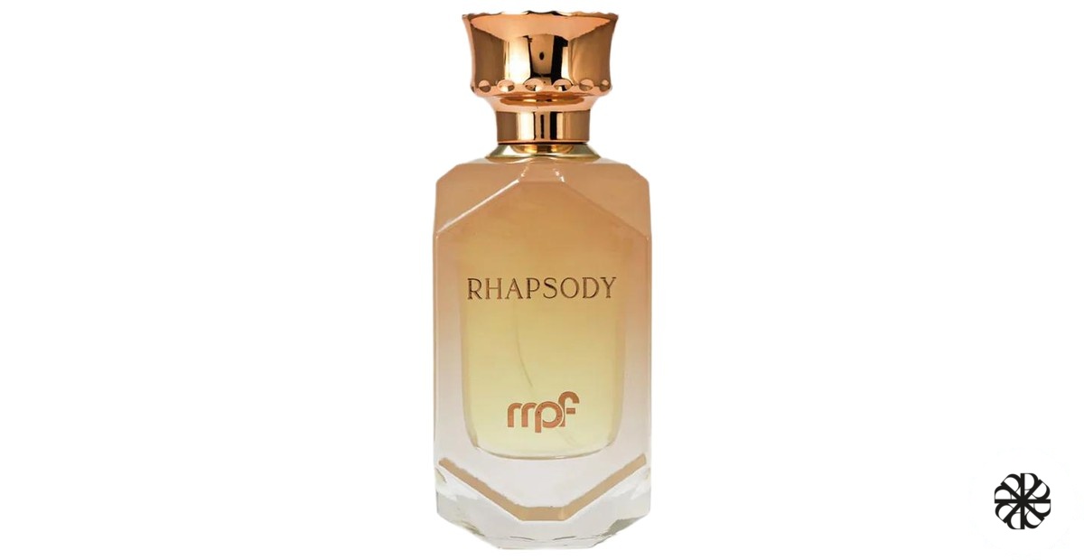 Rhapsody MPF