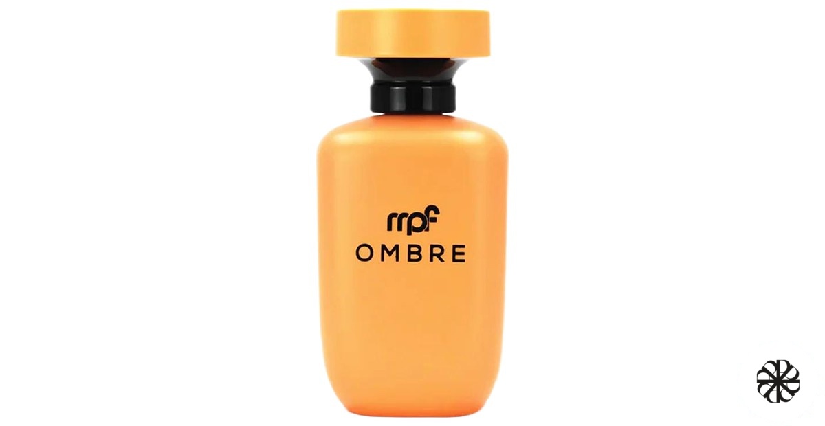 Ombre MPF