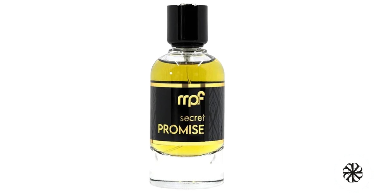 Secret Promise MPF