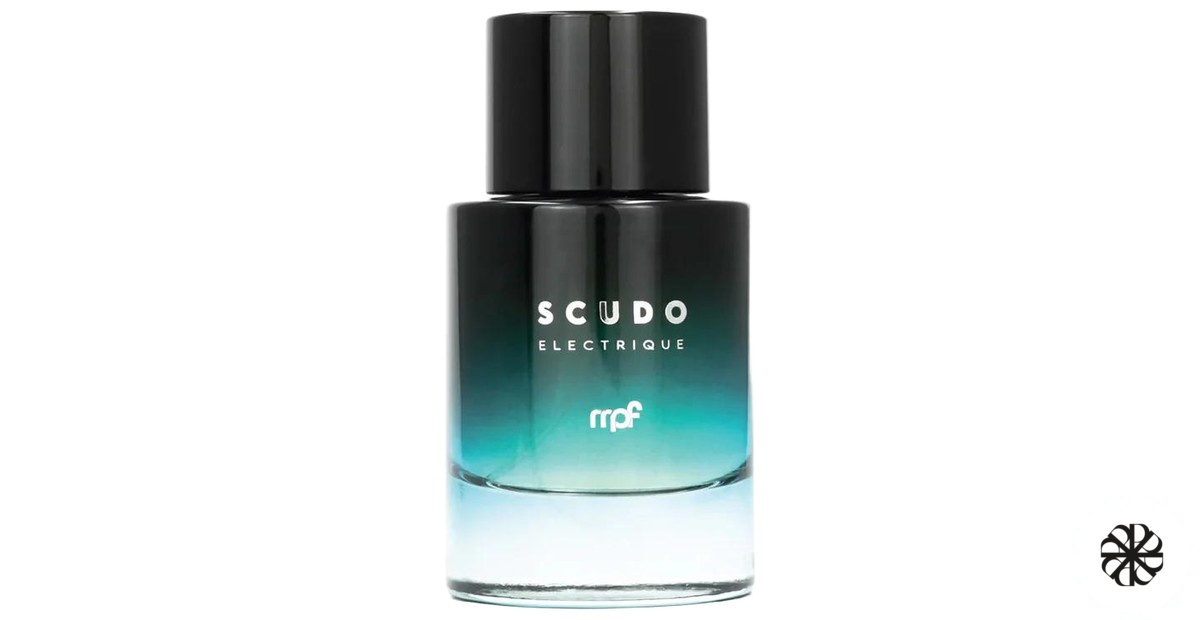 Scudo Electrique MPF