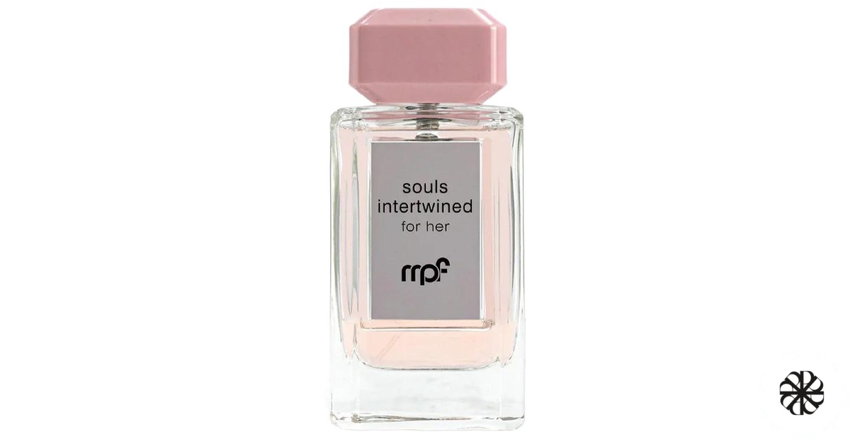 Souls Intertwined For Her MPF