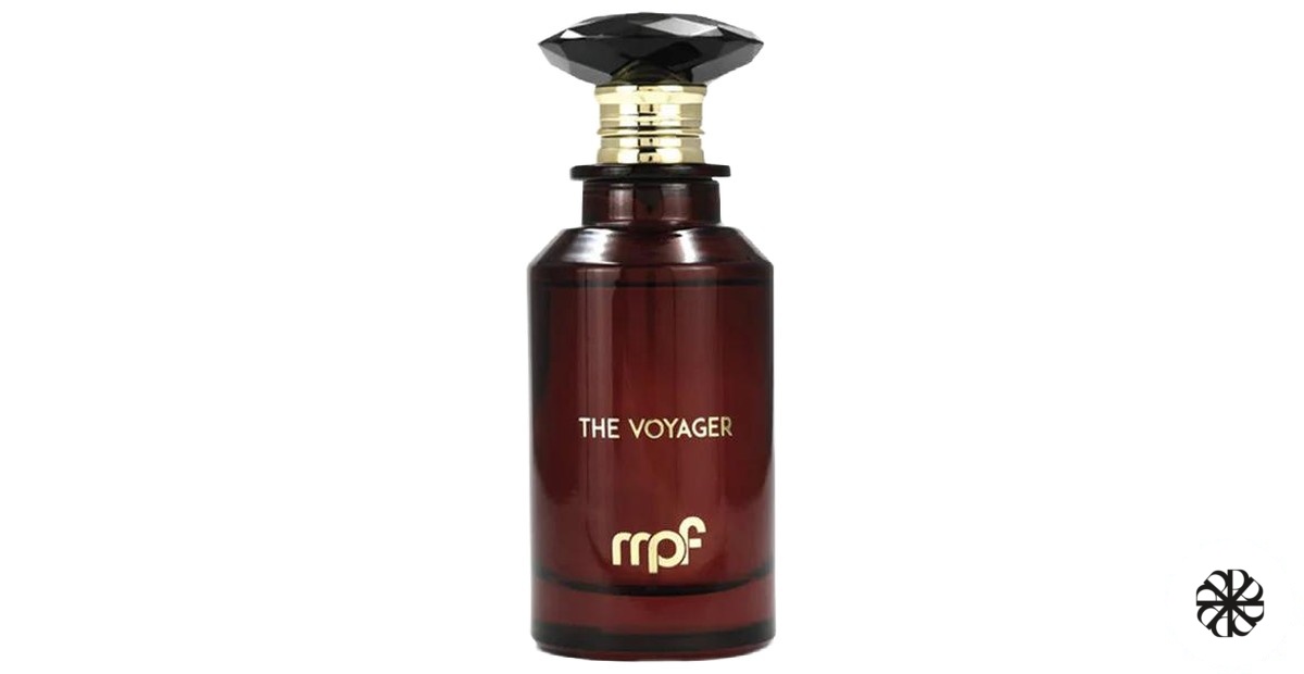 The Voyager MPF