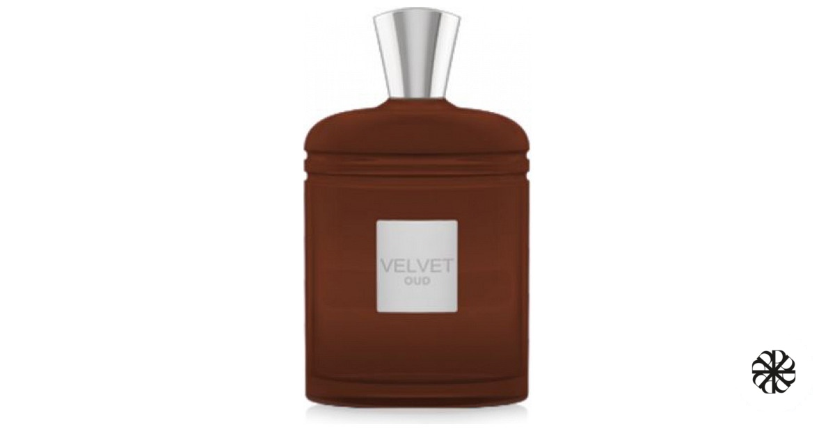 Velvet Oud MPF
