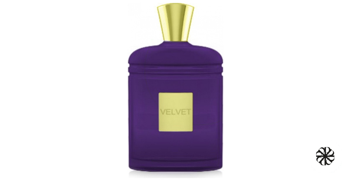 Velvet MPF
