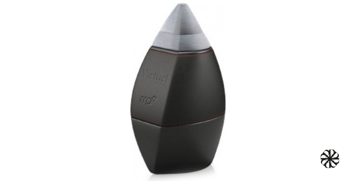 Virtuel MPF