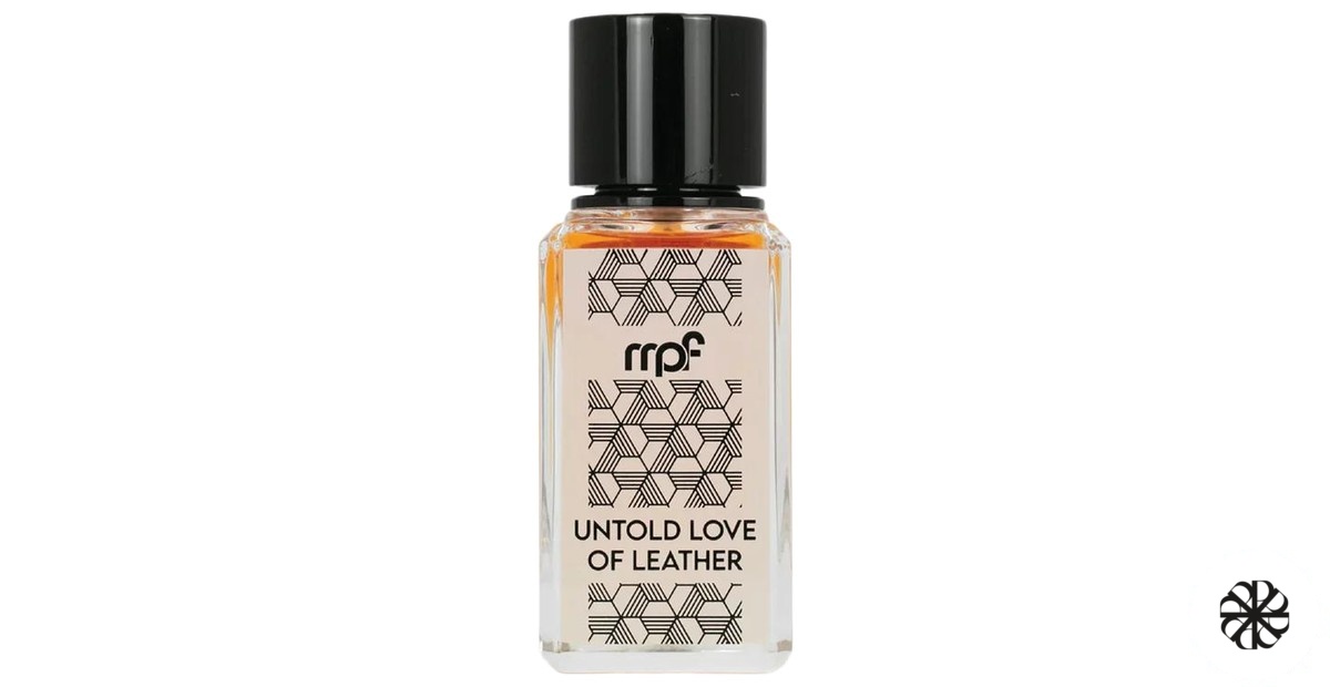 Untold Love of Leather MPF