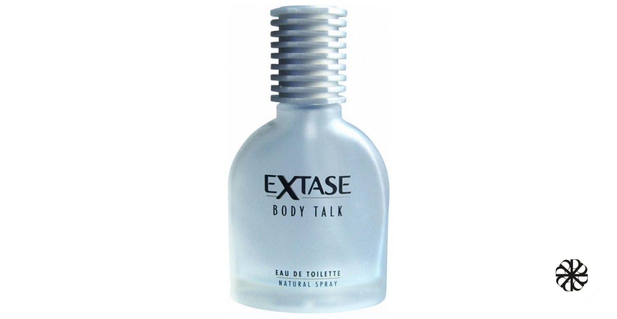 Extase Body Talk Muelhens