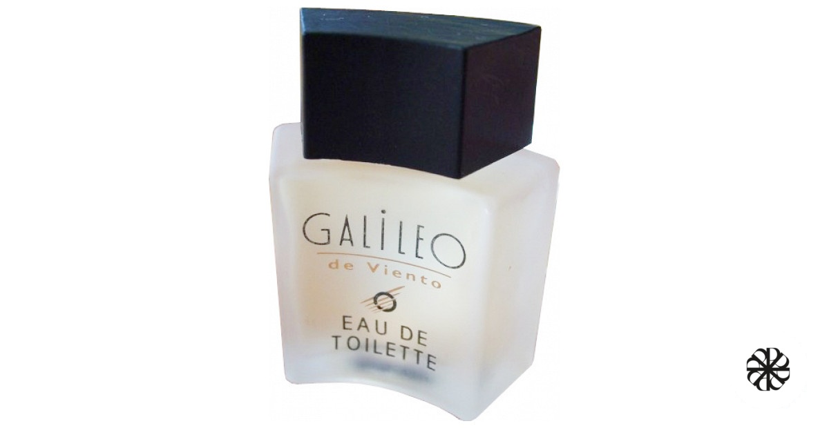 Galileo de Viento Muelhens