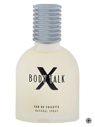 X Body Talk Muelhens