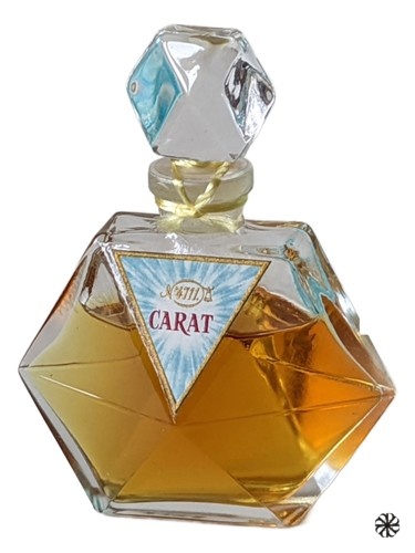 4711 Carat Muelhens