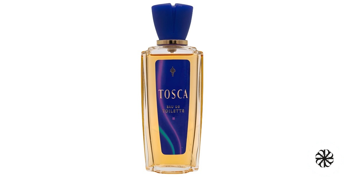 Tosca Muelhens