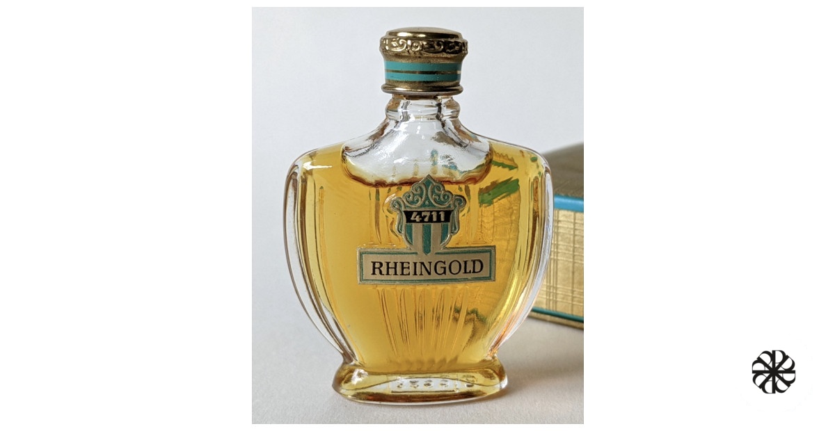 Rheingold Muelhens