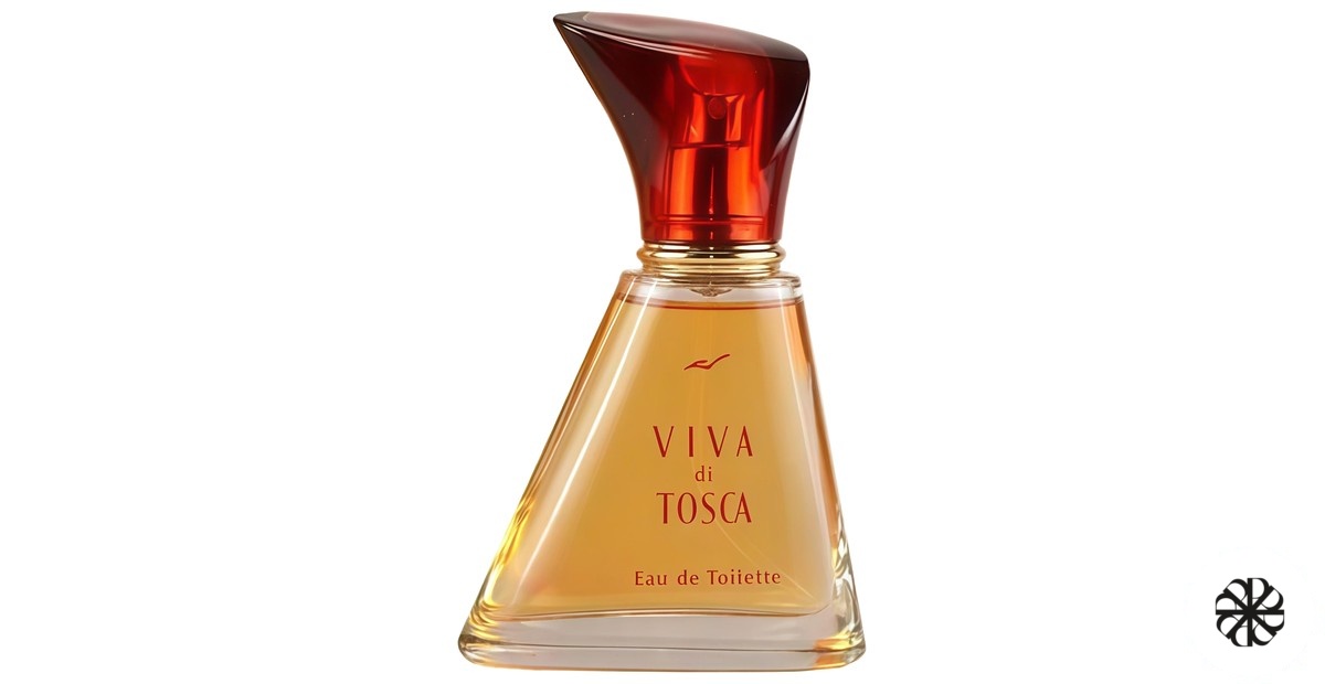 Viva di Tosca Muelhens