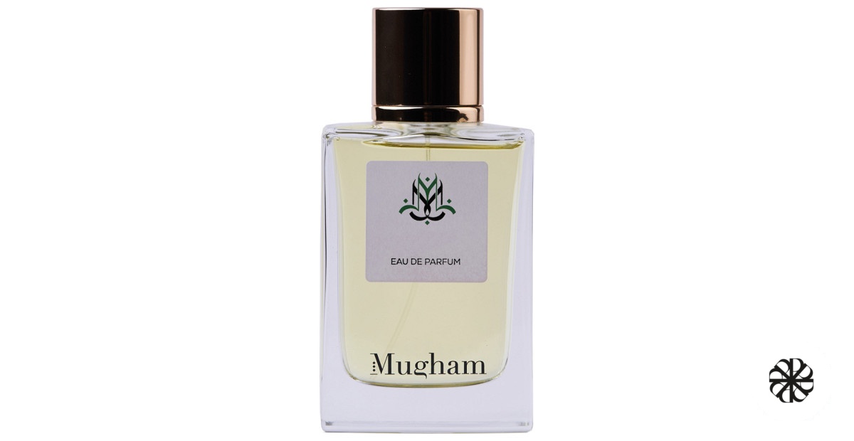 1752 Mugham