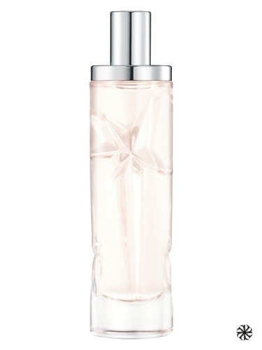 Secret Eau de Toilette Mugler