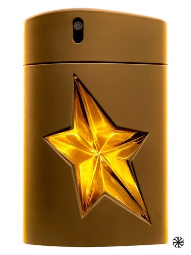 A*Men Pure Havane Mugler