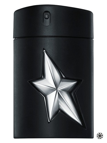 A*Men Fantasm Mugler