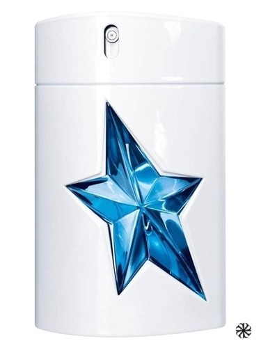A*Men Pure Energy Mugler