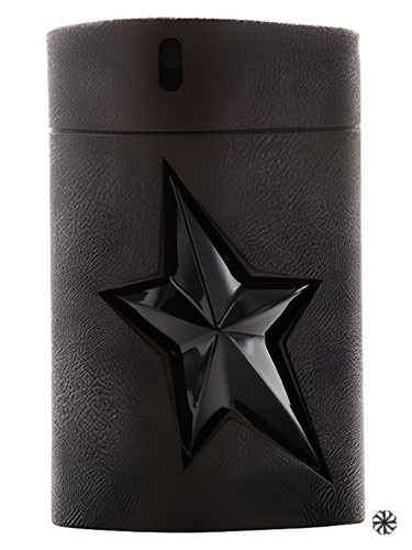 A*Men Pure Leather Pure Cuir