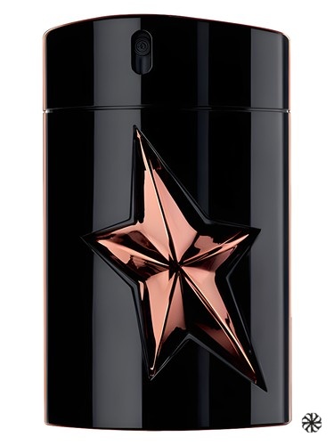 A*Men Pure Tonka Mugler