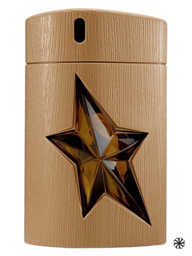 A*Men Pure Wood Mugler