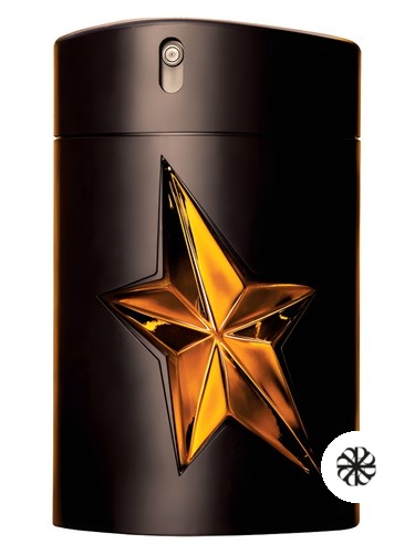 A*Men Pure Malt Mugler