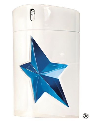A*Men Pure Shot Mugler