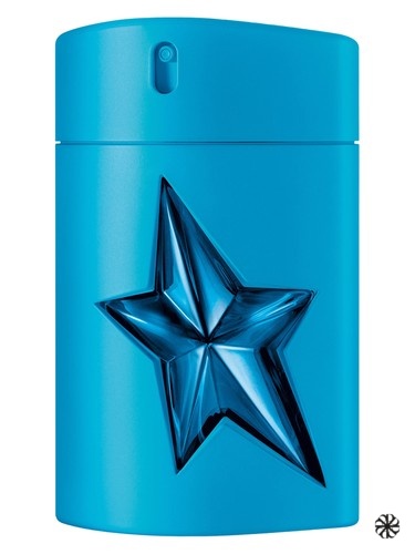 A*Men Ultimate Mugler