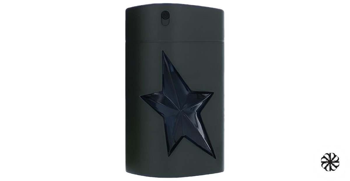 A*Men Urban Edition Mugler