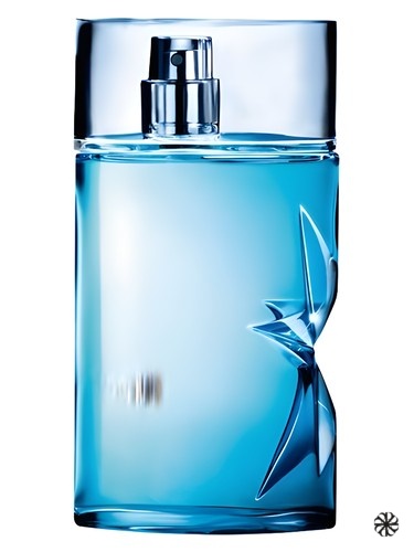 A*Men Sunessence Edition Orage d'Ete Mugler
