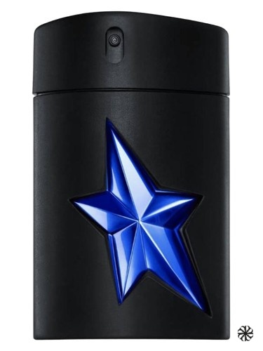 A*Men Stellar Mugler