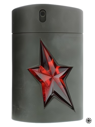 B*Men Mugler