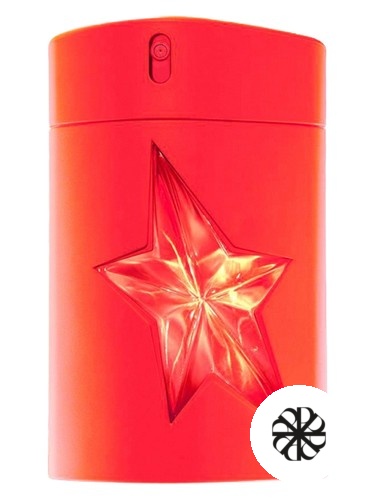 A*Men Ultra Zest Mugler