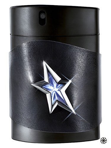 Show Collection A*Men Bracelet de Force Mugler