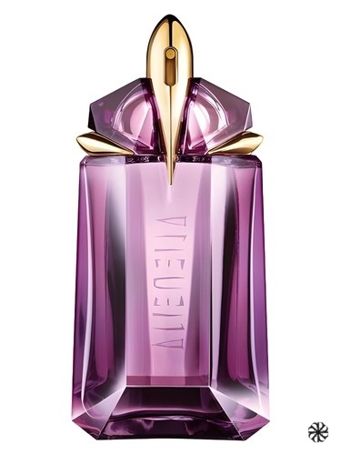 Alien Eau de Toilette Mugler