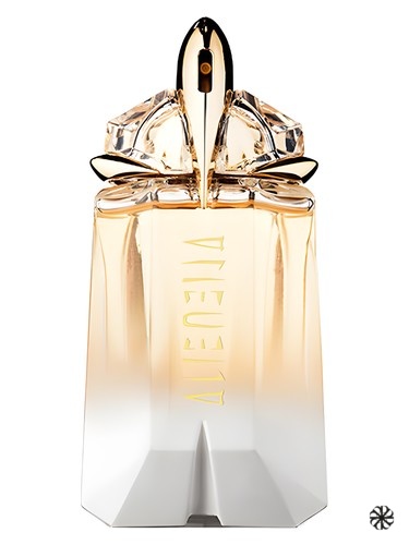 Alien Eau Sublime Mugler