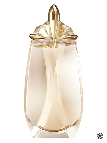 Alien Eau Extraordinaire Mugler