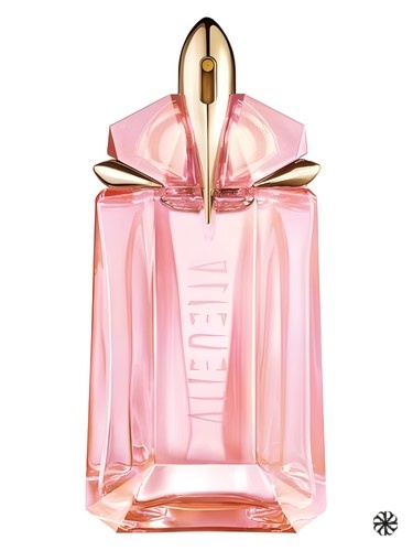 Alien Flora Futura Mugler