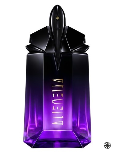 Alien Extraintense