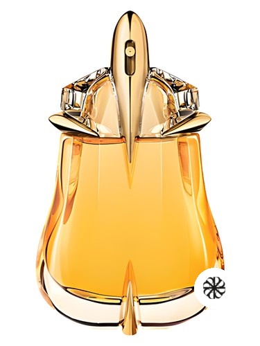 Alien Essence Absolue Mugler