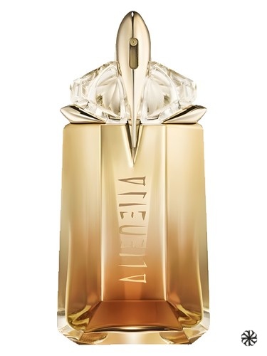 Alien Goddess Intense Mugler