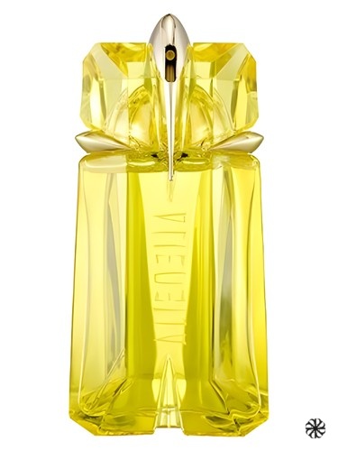 Alien Sunessence EDT Legere Mugler