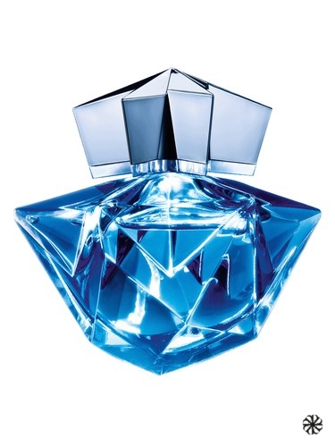 Angel Eau de Parfum Neon Edition Mugler