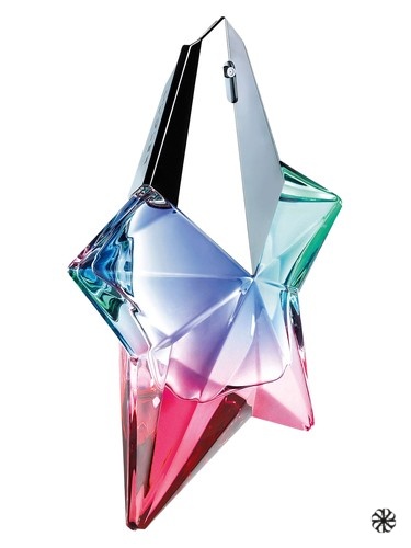 Angel Eau Croisière 2020 Mugler