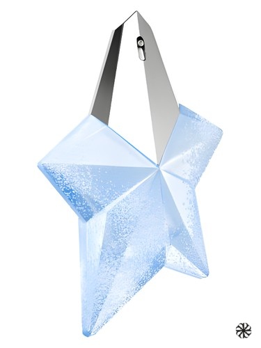 Angel Eau Sucree Mugler